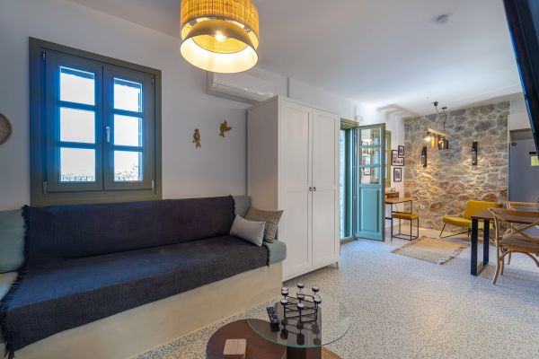 Photo Gallery | Villa Rosa Luxury Villas